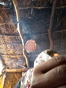 hotty_raghni - Hotty_raghni's free webcam - UK Sex Cams