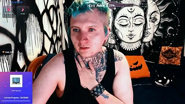 Marieblueeyes live sex cam