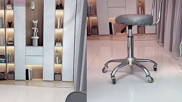 stripchat-yaoyao live sex cam