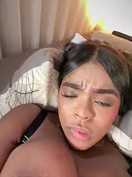 shannol_ryan live sex cam