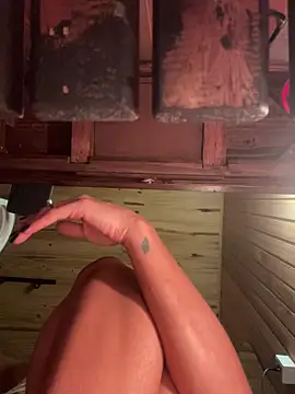 AliceStone19 live sex cam