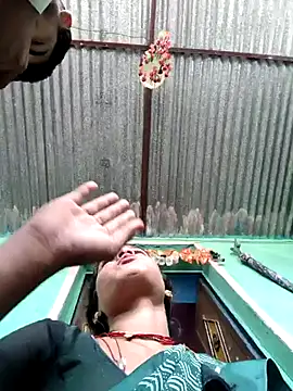 bhavna_pandit webcam