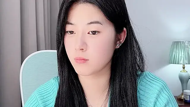 Nicole20266 live sex cam