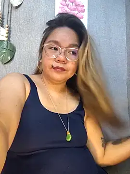 ambersmile - Ambersmile's free webcam - UK Sex Cams