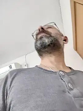 dangerx45 live sex cam