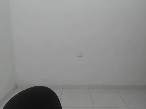 estefania224 webcam