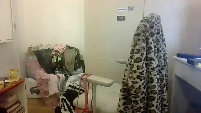 jasminestripper webcam