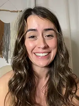 Wetbabygirlxo live sex cam