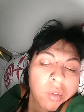 maria_lasexy - Maria_lasexy's free webcam - UK Sex Cams