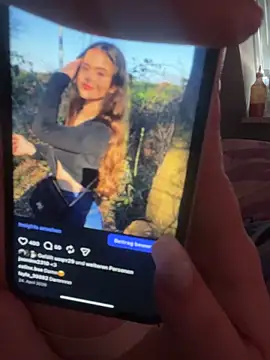 savageebny - Savageebny's free webcam - UK Sex Cams