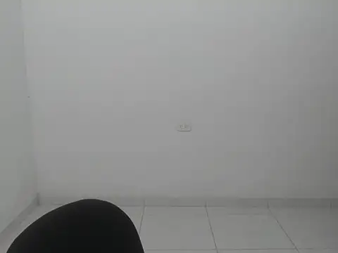 estefania224 webcam