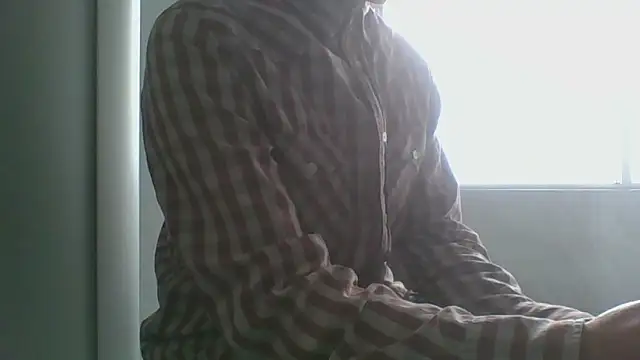 Preview of nole_china7