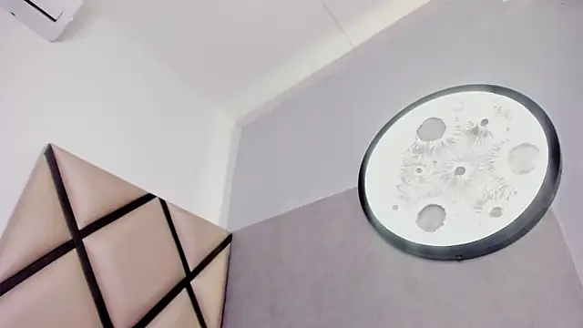 venus-03 live sex cam