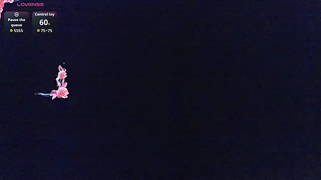 Sweet_Alicee__ webcam