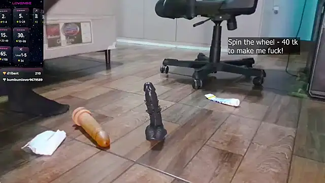 rafaslave live sex cam