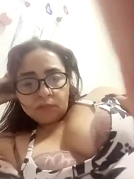 tany90 live sex cam