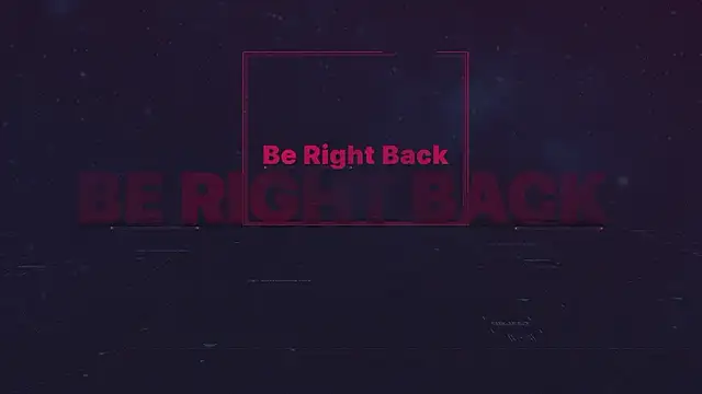 apolo_strange avatar