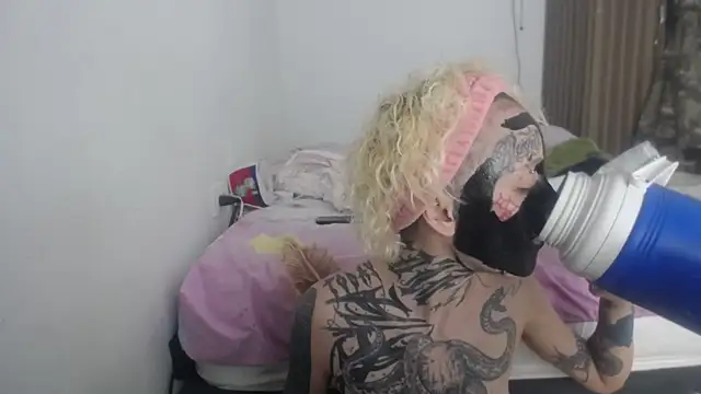 barbara_anal_squirt_ webcam