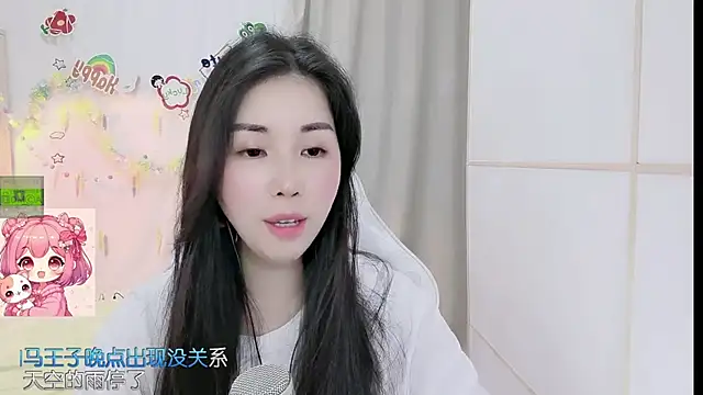 HK_angelchloe live sex cam