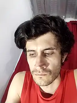 Loggan_donnelly live sex cam