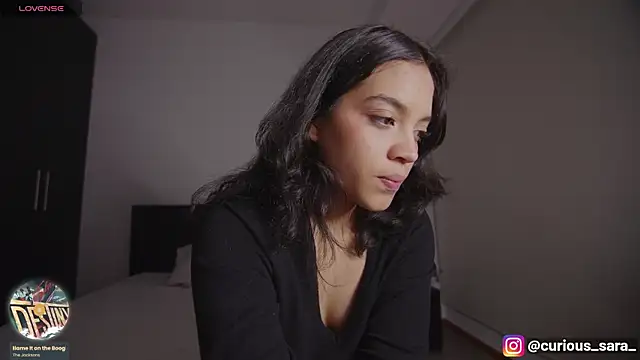 _curiouskitten_ webcam