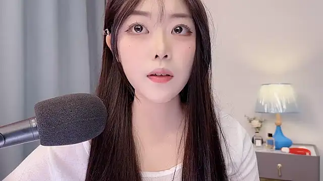 美女smalldaisy在线直播