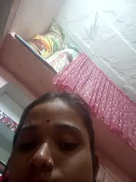 deepjakolirr - Deepjakolirr's free webcam - UK Sex Cams