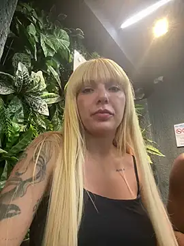 melisboa live sex cam