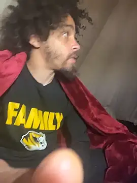 Mrvanillaa live sex cam