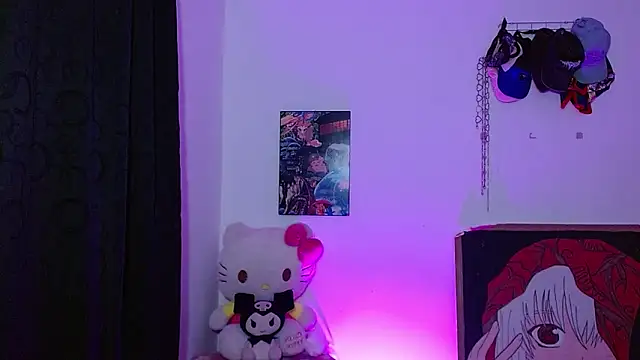 kittymiauu444 webcam