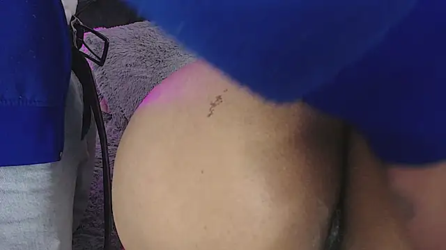 katrin_hancool webcam