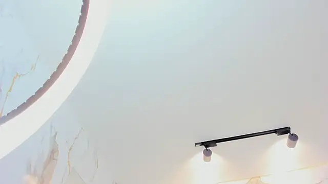 kylie_ward live sex cam