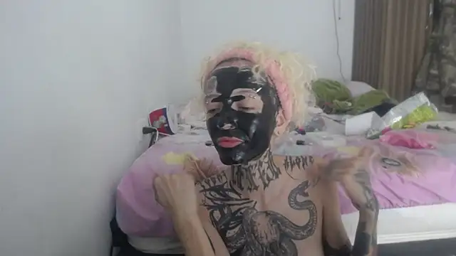 barbara_anal_squirt_ webcam