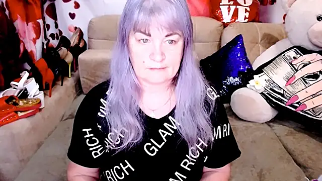 SiberiabBerry webcam