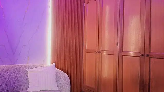 dulcetorresvg webcam