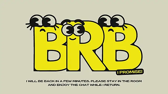 DirtyChemistry_OS webcam