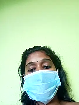 bannerjeesneha20 webcam