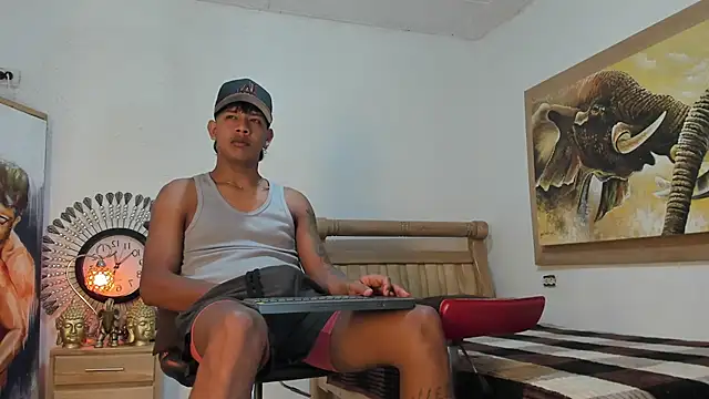 mr_stiven_ live sex cam