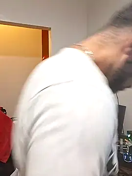 Preview of zander823