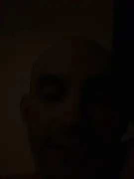 Preview of hailzeffn