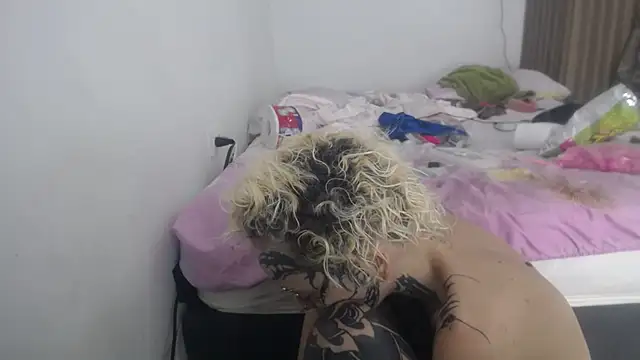 barbara_anal_squirt_ webcam