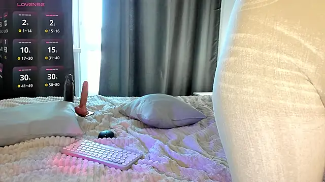 Luckydicewow1 webcam