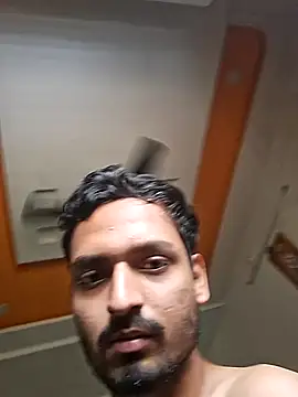 Preview of callmejaggy