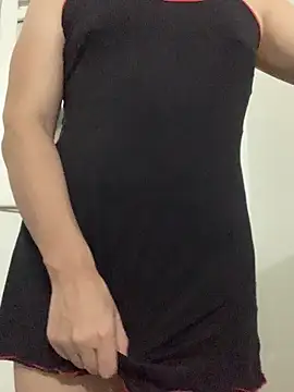 La-Gatiita-trans webcam