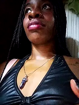 ebonybaby02 webcam