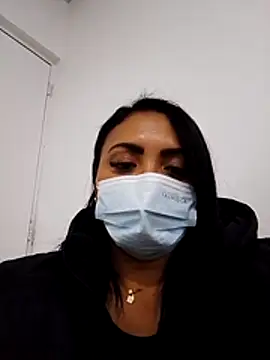 EstrellaSmmith webcam