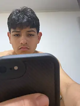 juanma759 (M twink) - Apoyo para la tele📺 🥹🥹