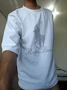 Preview of its_coco72