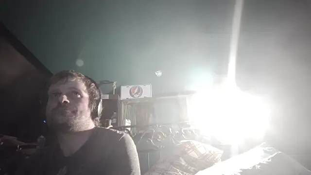 Preview of charactrzero