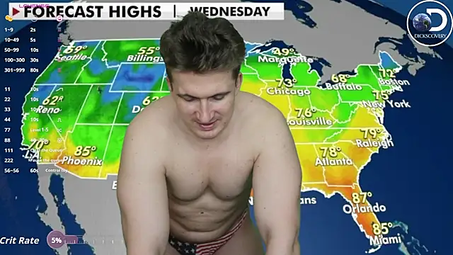 hornystripman97's live cam